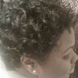 Meet your Posher, Donnzia